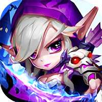 魔兽英雄传ol百度版