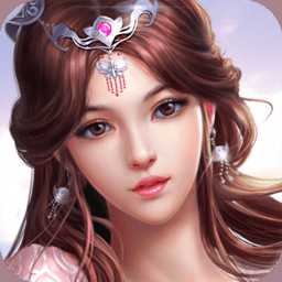 天下争霸三国志h5手游