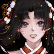 万界掌门测试版