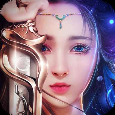 7477手游平台焚天诀