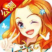 校花的贴身高手360版手游