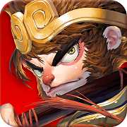 这很西游满v变态版