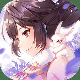 斗罗大陆小米版