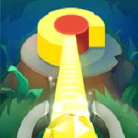 扭曲命中最新版