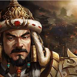 天骄铁骑百度版