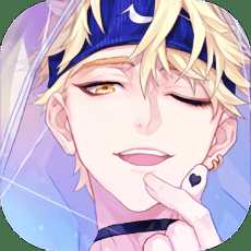 一直奔向月手游果盘版