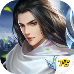 九灵神域剑啸秦殇游戏