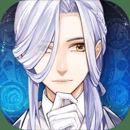 云想之歌最新版