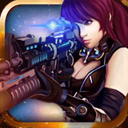 虫群入侵破解版(暂未上线)