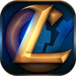 超神学院手游腾讯平台