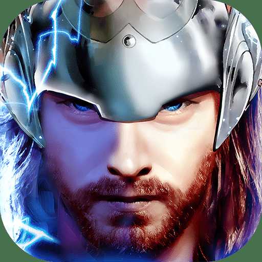 果盘众神风云手游