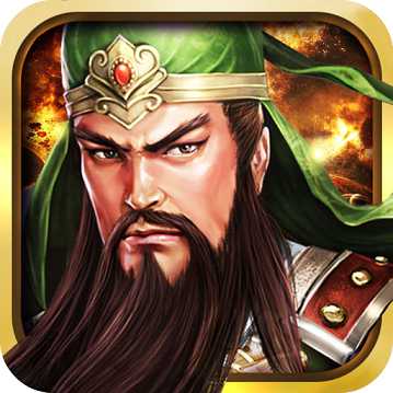 武神战纪手游九游版