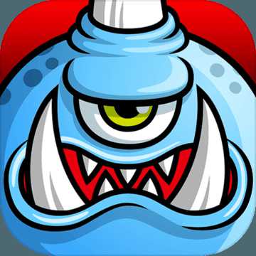 城与龙手游台服版