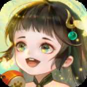 新笑傲江湖手游PC版