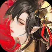 代号红玄传公测版