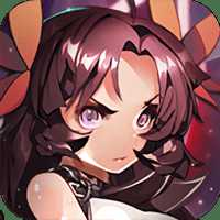 勇者刷刷刷内购破解版