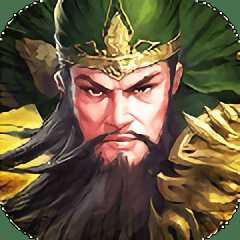 天下无双hd手游正式版