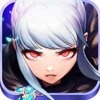 神剑仙旅手游腾讯版本