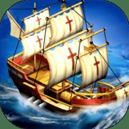 航海行动正版