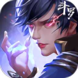 封号斗罗破解版