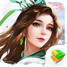 盛世魔神手游破解版