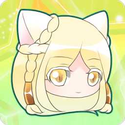 开启心灵的歌唱方式正版