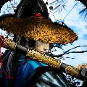 江湖风云录正版