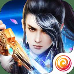 剑扫天下手游正式版