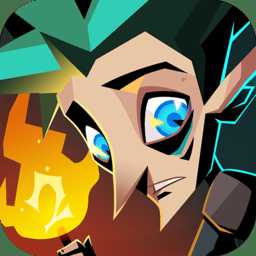 贪婪洞窟2新春版