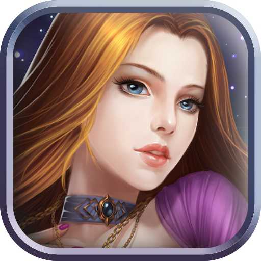 超级女神之光手游最新版