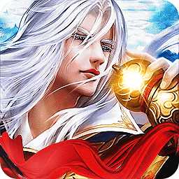 侠魂内购破解版