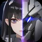 终末阵线伊诺贝塔安卓版