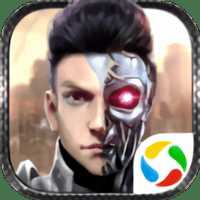 文明曙光之末日将至内购破解版