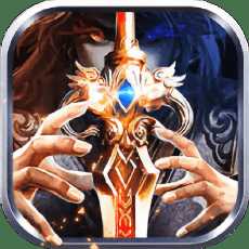 遮天乾坤内购破解版