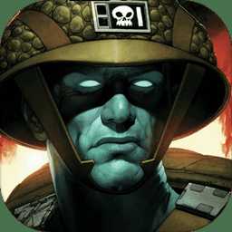 荒野之王内购破解版