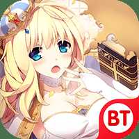 爆乳后宫团内购破解版