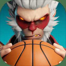 jj篮球内购破解版