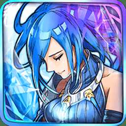 集结的水晶中文破解版