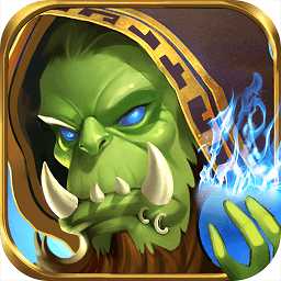 放置战争仙峰游戏