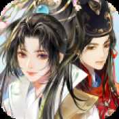 武林闲侠九游百抽版