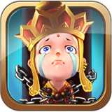 口袋西游之热血唐僧