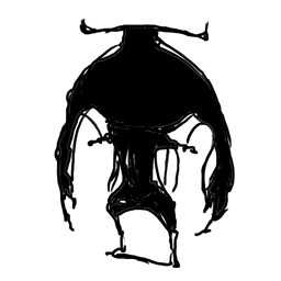 摇摇江湖官方版