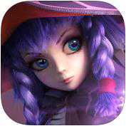 黎明之战手机最新版