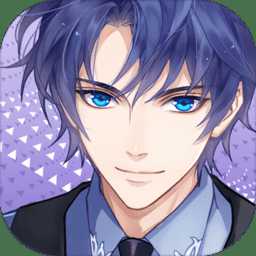 梦间集天鹅座内测版