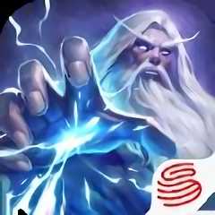 网易奇迹的冲突