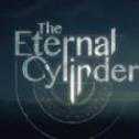 永恒圆柱The Eternal Cylinder
