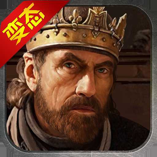 列国的纷争破解版