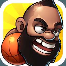 萌卡篮球手游