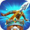 神兵塔塔ios版
