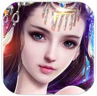 侠义修仙手游官网版